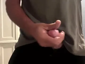 monicaflower – webcam model profile photo Image 15