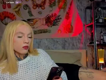 skinny_hottie18 – webcam model profile photo Image 10