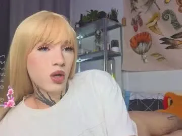 skinny_hottie18 – webcam model profile photo Image 15