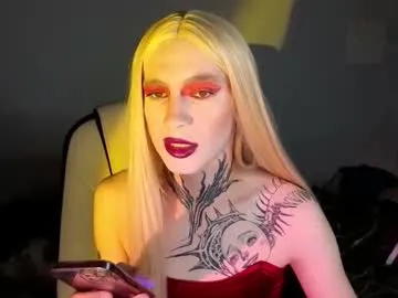 skinny_hottie18 – webcam model profile photo Image 3