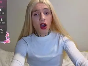 skinny_hottie18 – webcam model profile photo Image 6