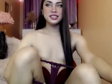 indiansweety – webcam model profile photo Image 13