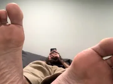 cori_paige – webcam model profile photo Image 4