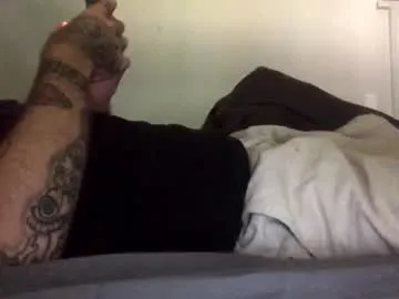 cori_paige – webcam model profile photo Image 9