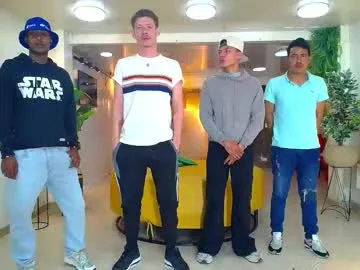 1pushman Image 11