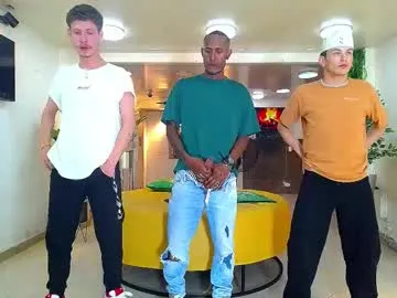 1pushman Image 12