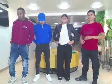 1pushman Image 4