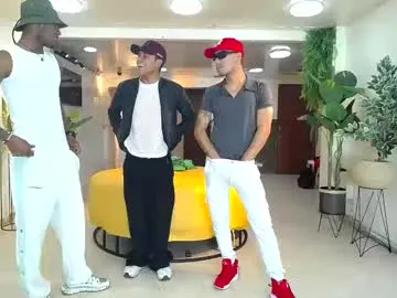 1pushman Image 7