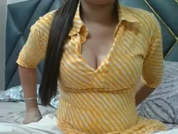 1sexy_billi Image 8