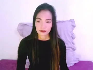 emily_huddson_ cam session Image 14