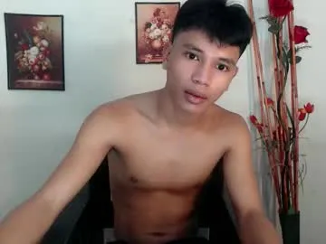 useitorlossit – webcam model profile photo Image 16