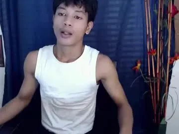 AriaVex – webcam model profile photo Image 3