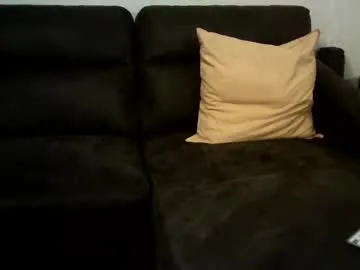 ashukhushi2022 – webcam model profile photo Image 2