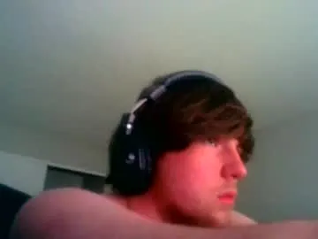 ap_couple – webcam model profile photo Image 3