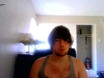 ap_couple – webcam model profile photo Image 4