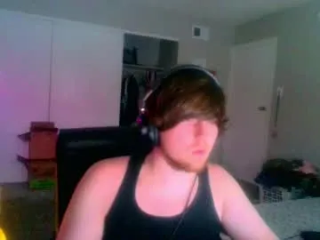 ap_couple – webcam model profile photo Image 5