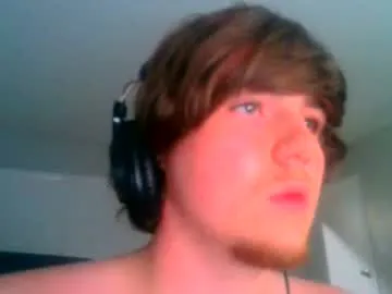 ap_couple – webcam model profile photo Image 6