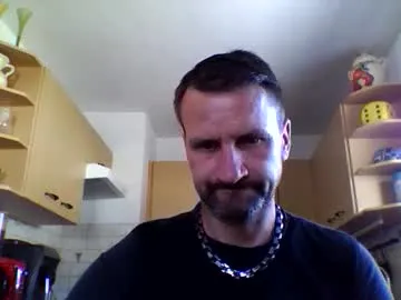 alexia__cox – webcam model profile photo Image 10