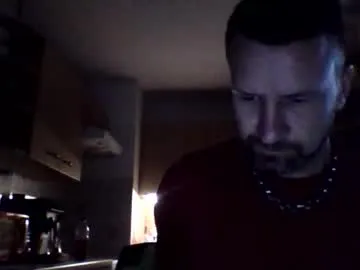 alexia__cox – webcam model profile photo Image 11