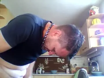 alexia__cox – webcam model profile photo Image 13