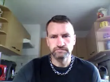 alexia__cox – webcam model profile photo Image 14