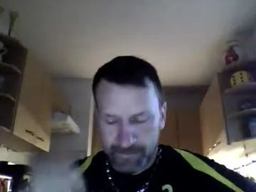 alexia__cox – webcam model profile photo Image 15