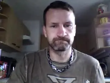 alexia__cox – webcam model profile photo Image 16