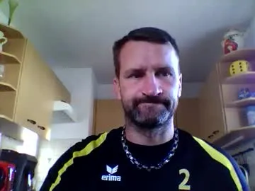 alexia__cox – webcam model profile photo Image 17