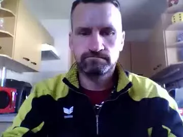 alexia__cox – webcam model profile photo Image 18