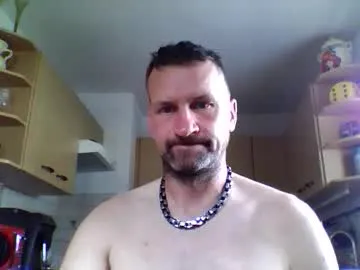 alexia__cox – webcam model profile photo Image 19