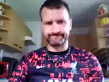 alexia__cox – webcam model profile photo Image 2