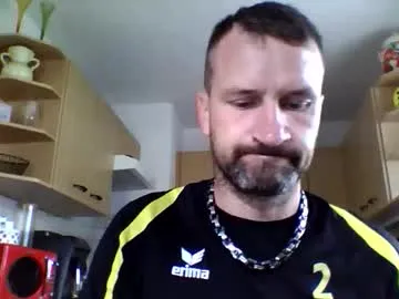 alexia__cox – webcam model profile photo Image 3