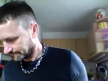 alexia__cox – webcam model profile photo Image 4