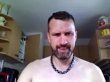 alexia__cox – webcam model profile photo Image 5