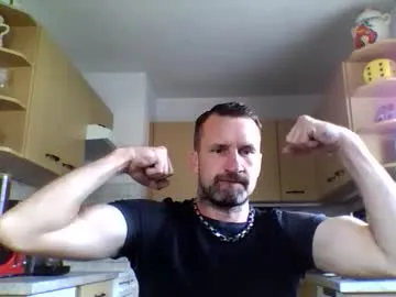 alexia__cox – webcam model profile photo Image 6