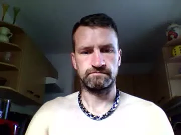 alexia__cox – webcam model profile photo Image 7