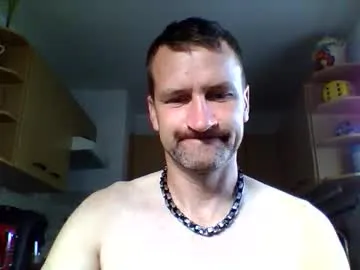 alexia__cox – webcam model profile photo Image 8