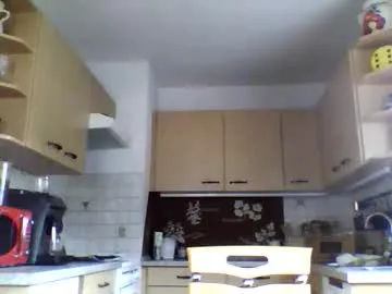 alexia__cox – webcam model profile photo Image 9