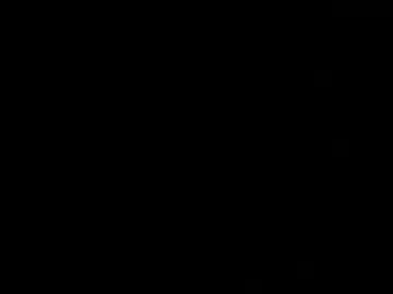 ashukhushi2022 – webcam model profile photo Image 12