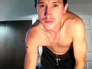 mochasins_ – webcam model profile photo Image 10
