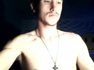mochasins_ – webcam model profile photo Image 16