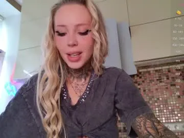 goofyshygirl1 – webcam model profile photo Image 9