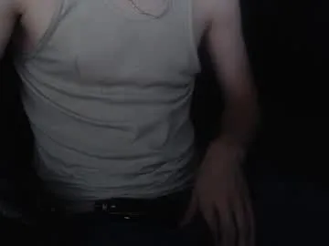 imlovelyrose – webcam model profile photo Image 12