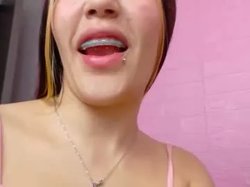 indianacooper – webcam model profile photo Image 4