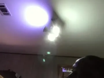 2damnfreaky – webcam model profile photo