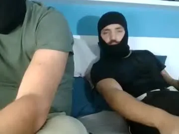 Stephania – webcam model profile photo Image 3