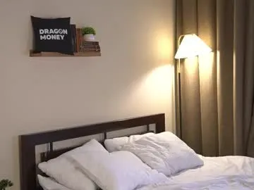 EmiliaWalker – webcam model profile photo Image 14