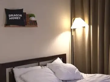 EmiliaWalker – webcam model profile photo Image 19