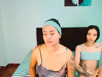 sofie_diva – webcam model profile photo Image 15