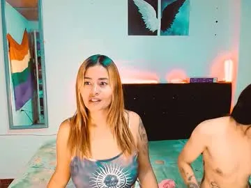 sofie_diva – webcam model profile photo Image 2